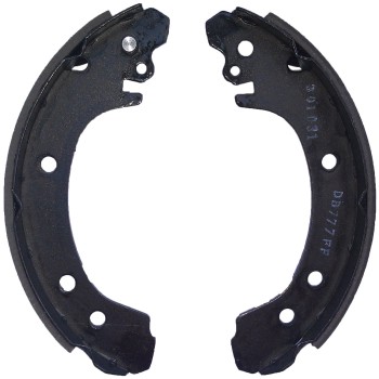 Drum Brake Shoe