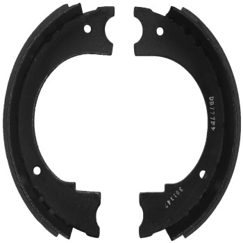 Parking Brake Shoe