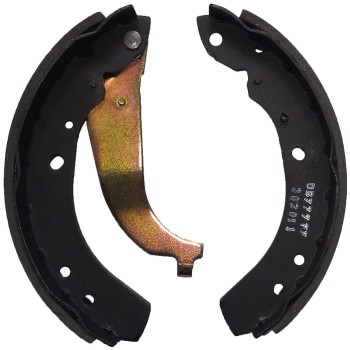 Drum Brake Shoe