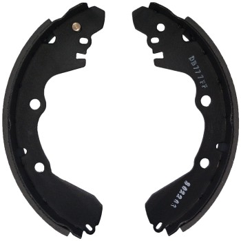 Drum Brake Shoe