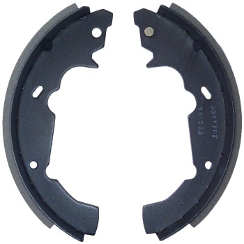 Drum Brake Shoe