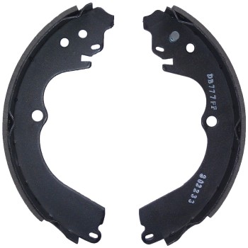 Drum Brake Shoe