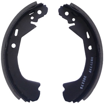 Drum Brake Shoe