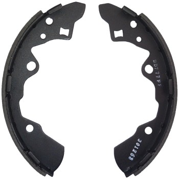 Drum Brake Shoe