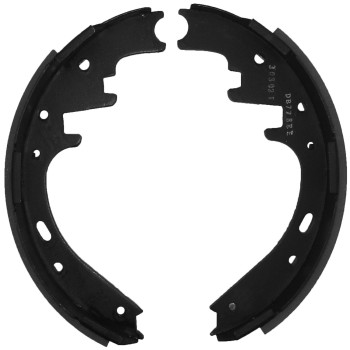 Drum Brake Shoe