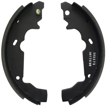 Drum Brake Shoe