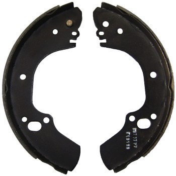 Drum Brake Shoe