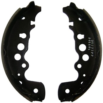 Drum Brake Shoe