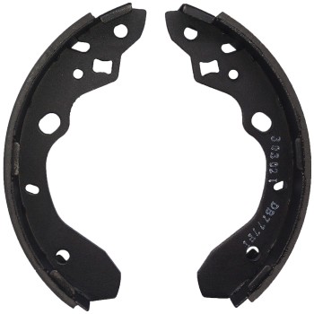Drum Brake Shoe