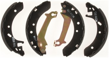Drum Brake Shoe