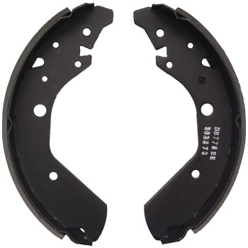 Drum Brake Shoe