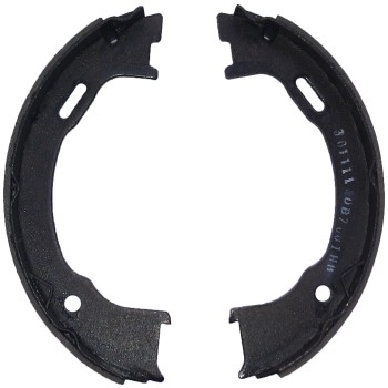 Parking Brake Shoe