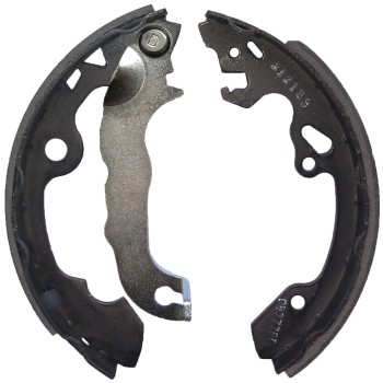 Drum Brake Shoe