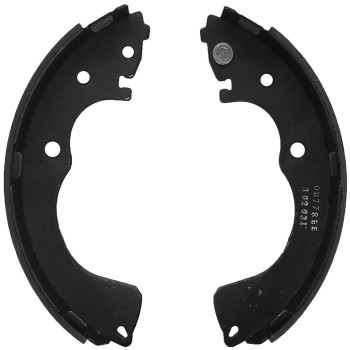 Drum Brake Shoe