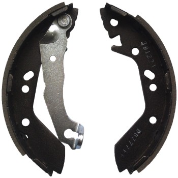 Drum Brake Shoe