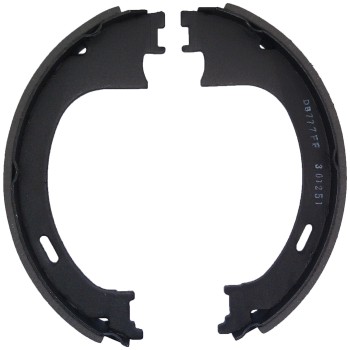 Parking Brake Shoe