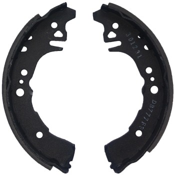 Drum Brake Shoe