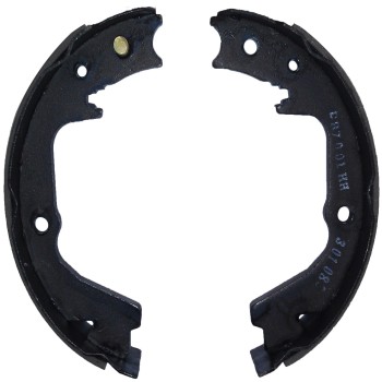 Parking Brake Shoe