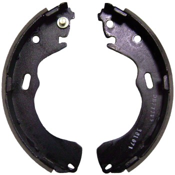 Drum Brake Shoe