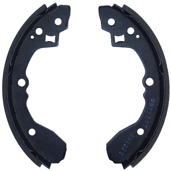 Drum Brake Shoe