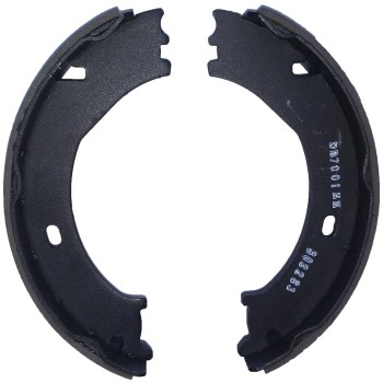 Parking Brake Shoe