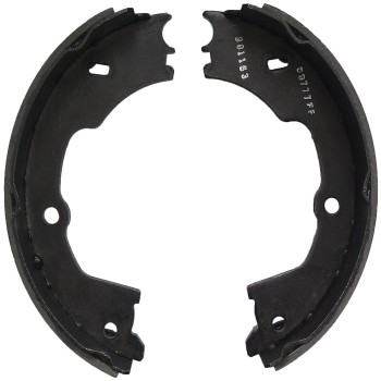 Parking Brake Shoe