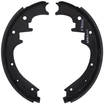 Drum Brake Shoe