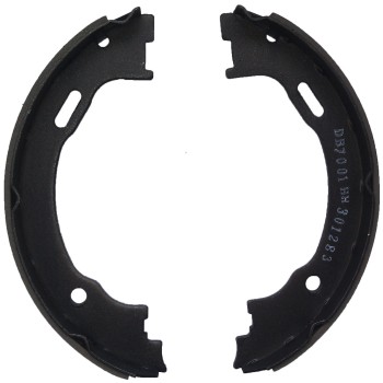 Parking Brake Shoe