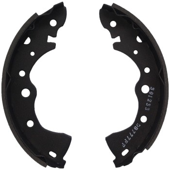 Drum Brake Shoe