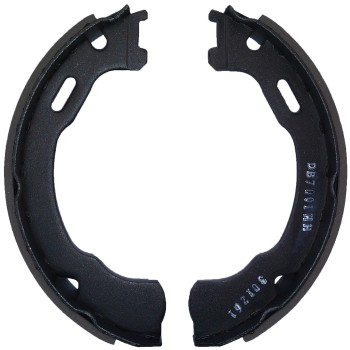 Parking Brake Shoe