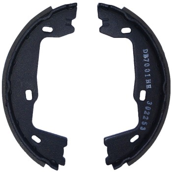 Parking Brake Shoe