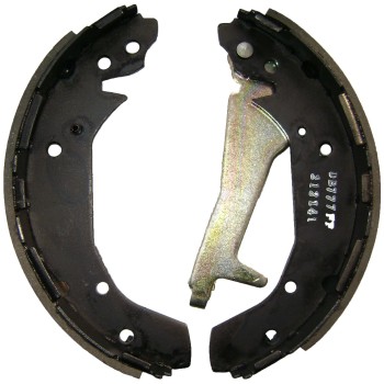 Drum Brake Shoe