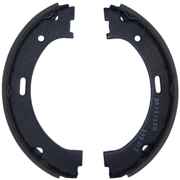 Parking Brake Shoe