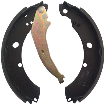 Drum Brake Shoe