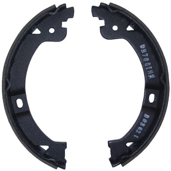 Parking Brake Shoe