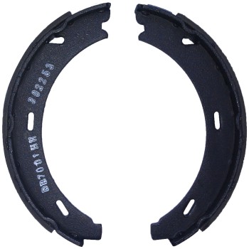 Parking Brake Shoe