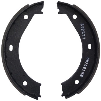 Parking Brake Shoe