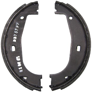 Parking Brake Shoe
