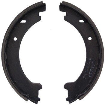 Parking Brake Shoe