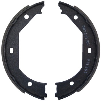 Parking Brake Shoe