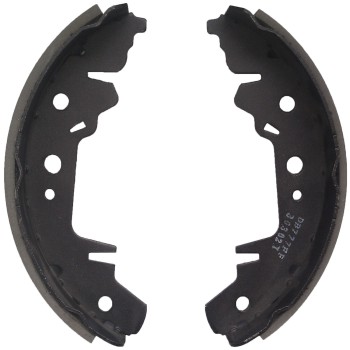 Drum Brake Shoe