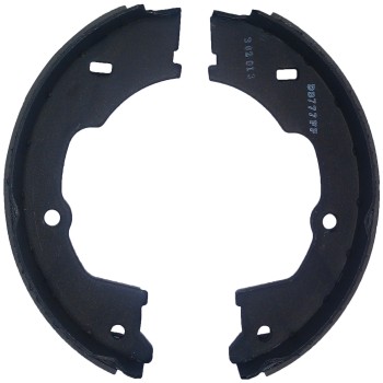 Parking Brake Shoe