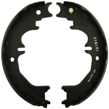 Parking Brake Shoe