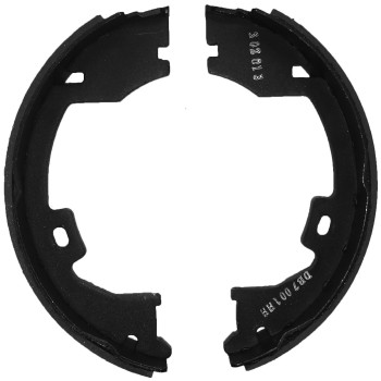 Parking Brake Shoe