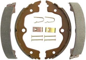 Parking Brake Shoe