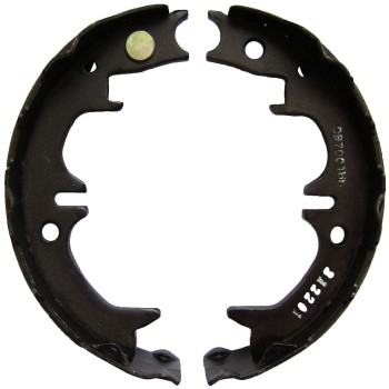 Parking Brake Shoe