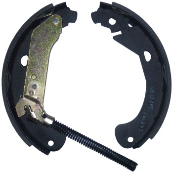 Drum Brake Shoe