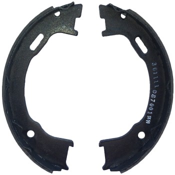 Parking Brake Shoe