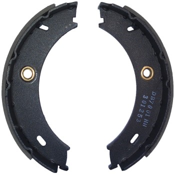 Parking Brake Shoe