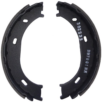 Parking Brake Shoe